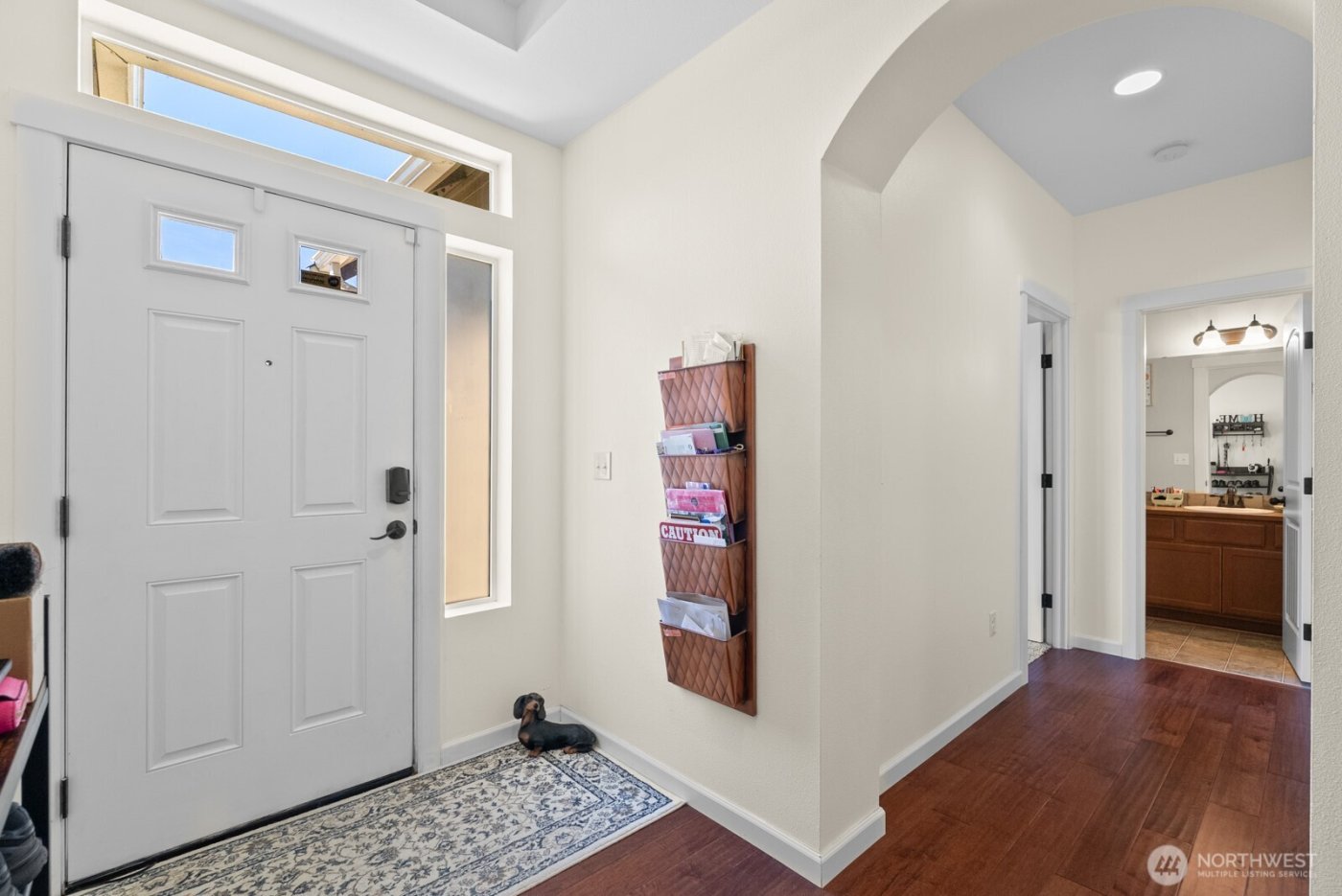 2525 189th Street Ct E, Tacoma, WA 98445