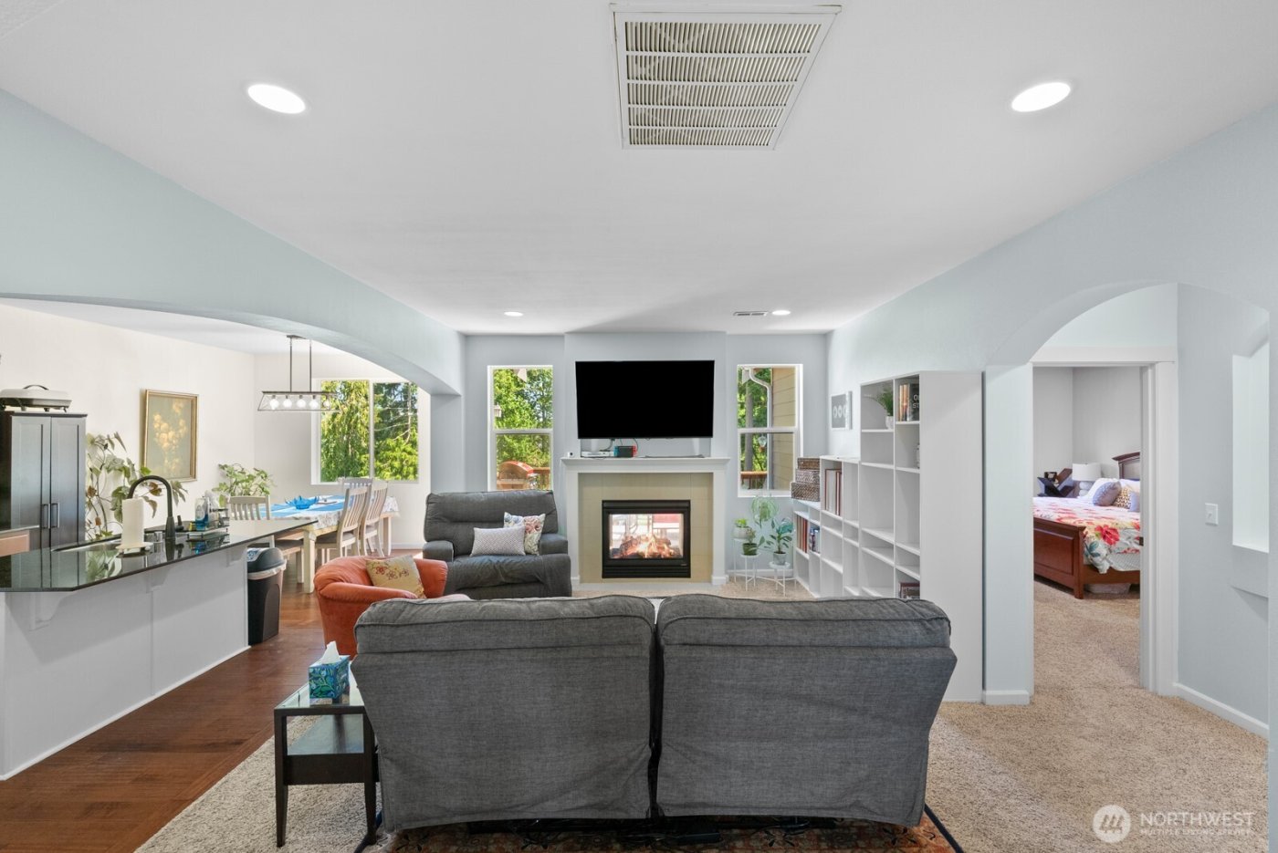 2525 189th Street Ct E, Tacoma, WA 98445