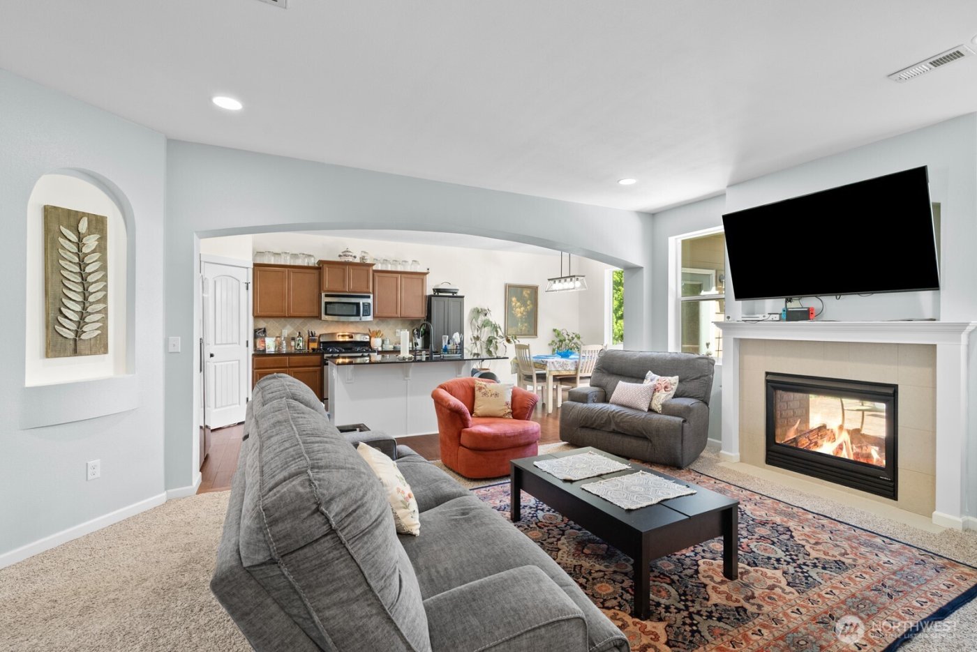 2525 189th Street Ct E, Tacoma, WA 98445