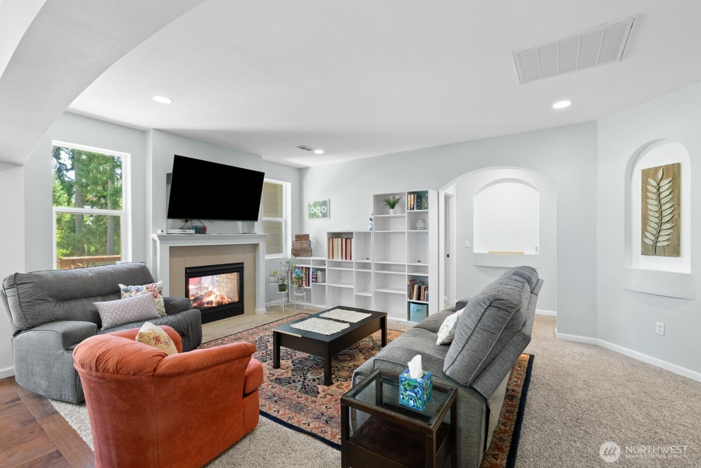 2525 189th Street Ct E, Tacoma, WA 98445