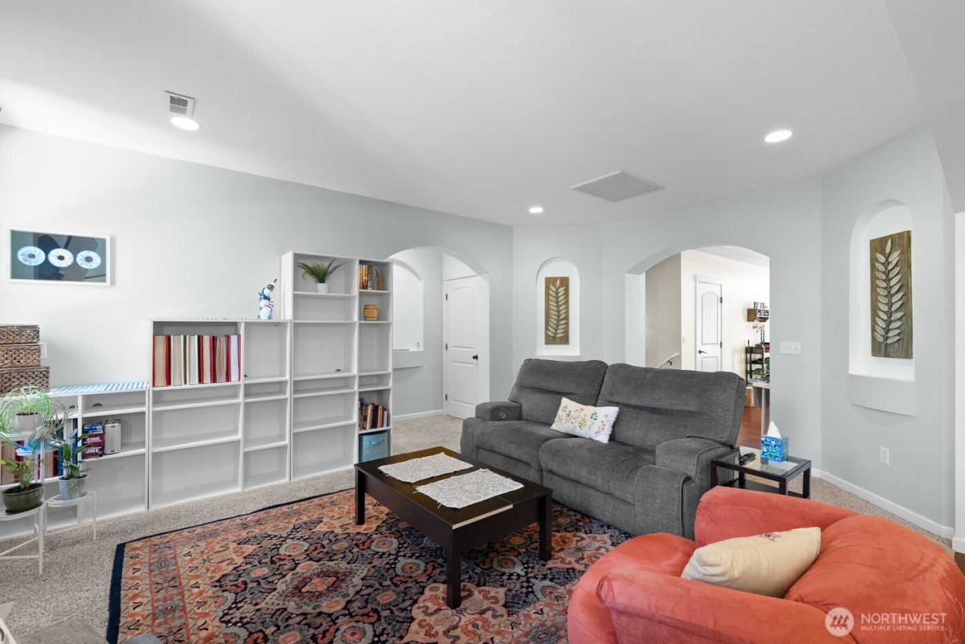 2525 189th Street Ct E, Tacoma, WA 98445