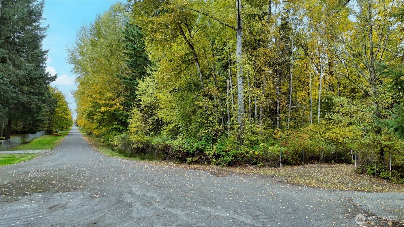 19836 161st Way SE, Yelm, WA 98597