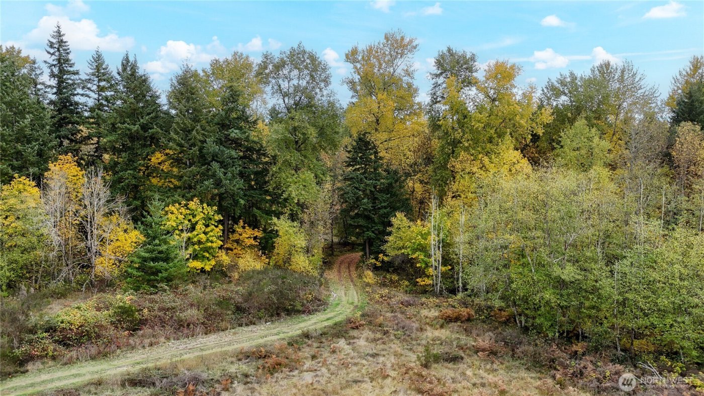 19836 161st Way SE, Yelm, WA 98597