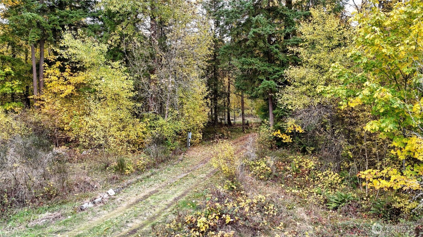 19836 161st Way SE, Yelm, WA 98597