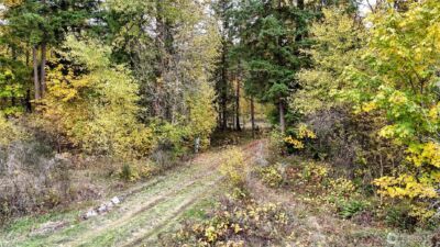 19836 161st Way SE, Yelm, WA 98597 - Photo 12