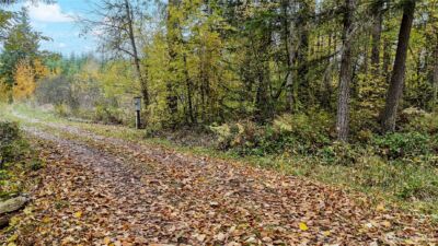 19836 161st Way SE, Yelm, WA 98597 - Photo 13