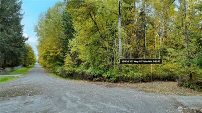 19836 161st Way SE, Yelm, WA 98597 - Photo 16