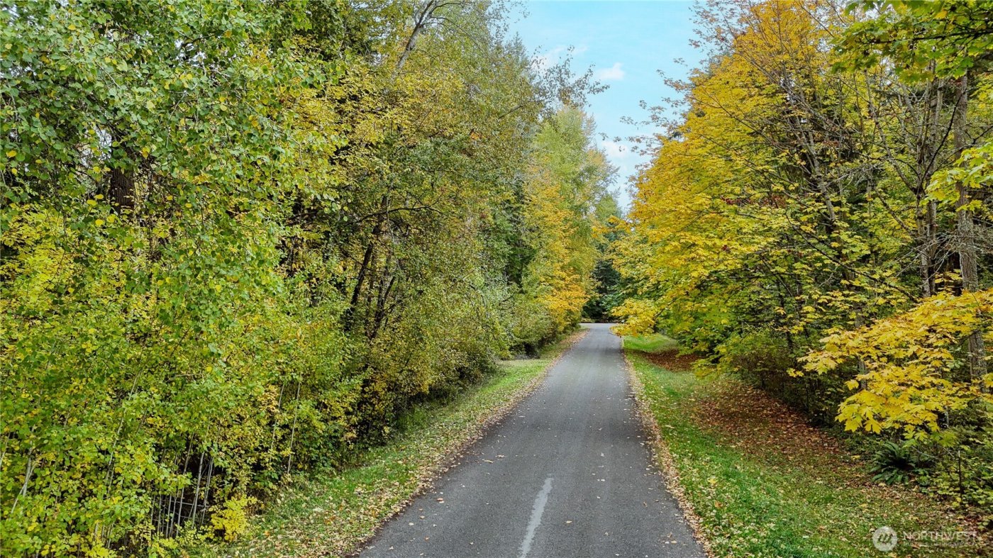 19836 161st Way SE, Yelm, WA 98597