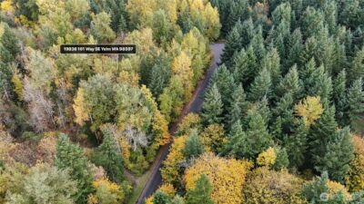 19836 161st Way SE, Yelm, WA 98597 - Photo 18