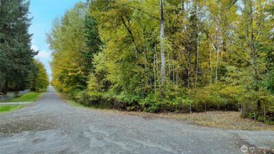 19836 161st Way SE, Yelm, WA 98597 - Photo 2