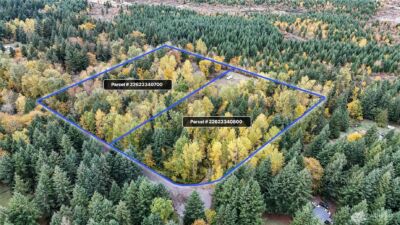 19836 161st Way SE, Yelm, WA 98597 - Photo 3