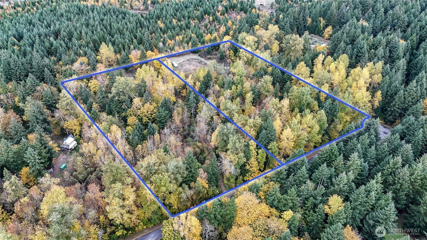 19836 161st Way SE, Yelm, WA 98597