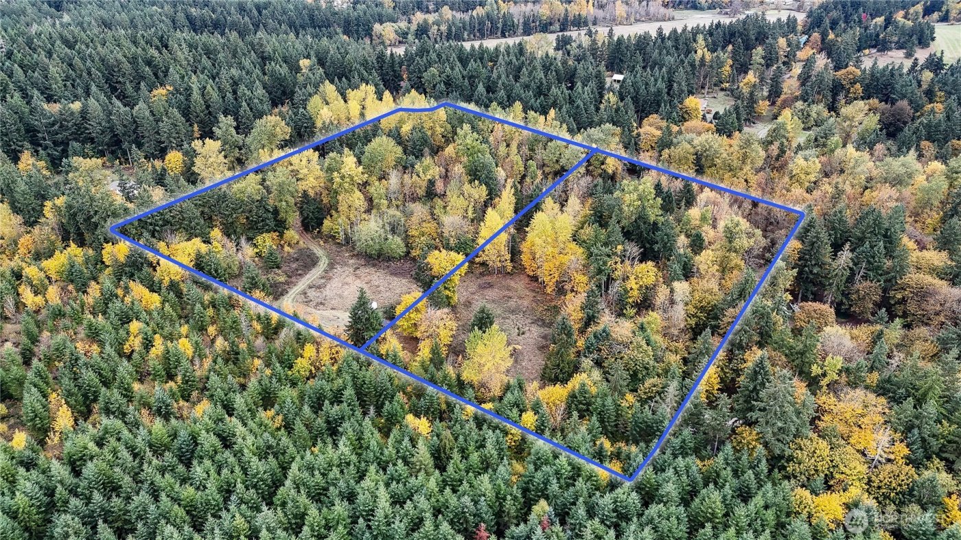 19836 161st Way SE, Yelm, WA 98597