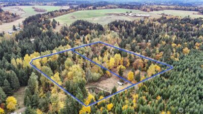 19836 161st Way SE, Yelm, WA 98597 - Photo 6