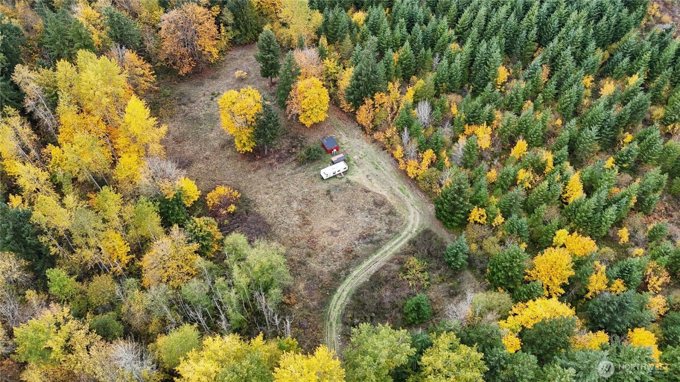 19836 161st Way SE, Yelm, WA 98597