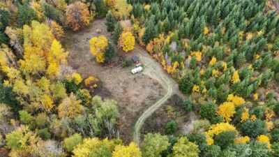 19836 161st Way SE, Yelm, WA 98597 - Photo 8