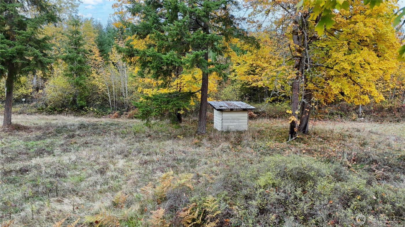 19836 161st Way SE, Yelm, WA 98597