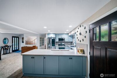 4929 Black Lake Boulevard SW, Olympia, WA 98502 - Photo 11