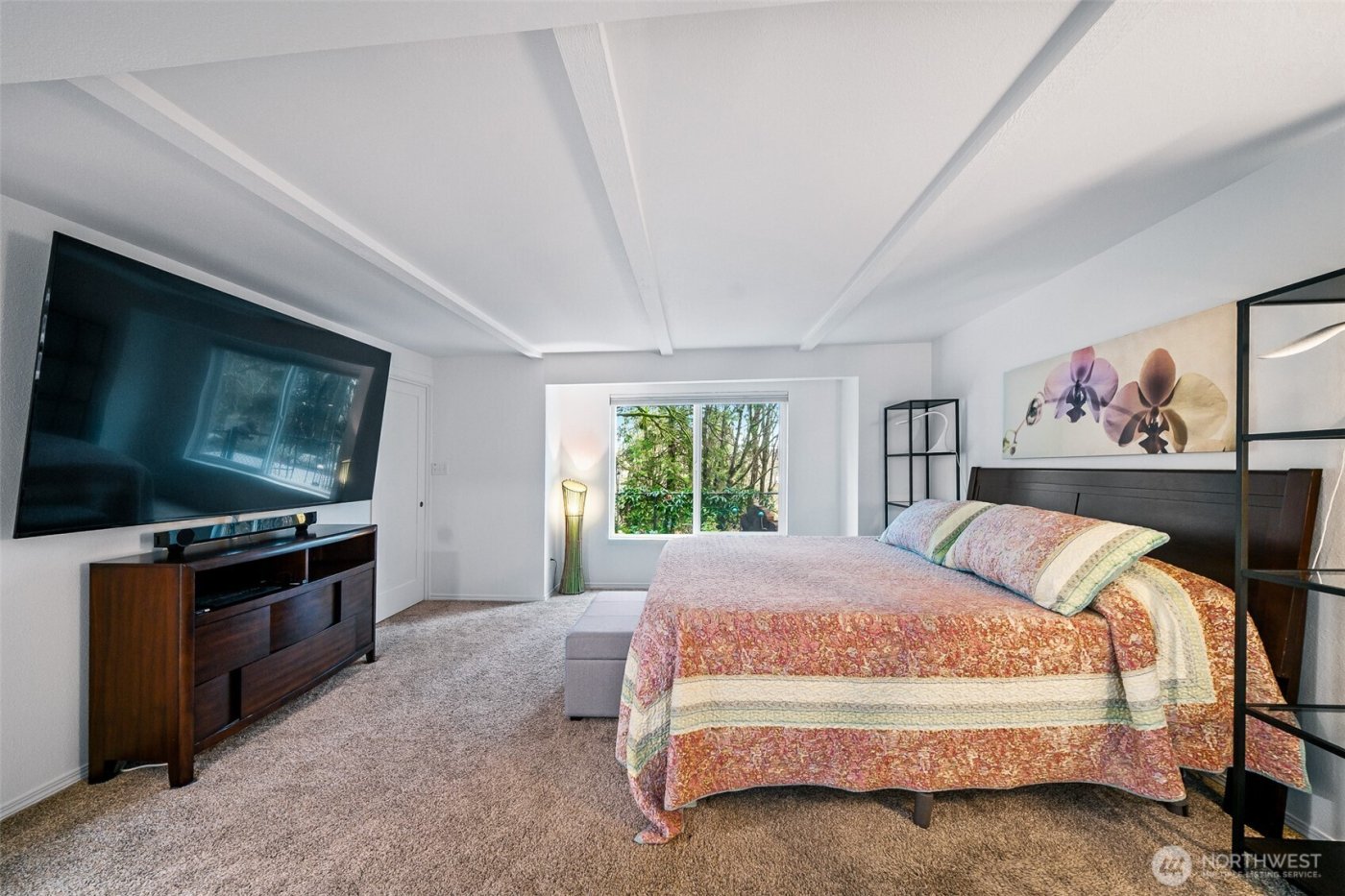 4929 Black Lake Boulevard SW, Olympia, WA 98502