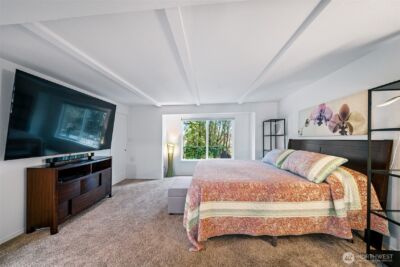 4929 Black Lake Boulevard SW, Olympia, WA 98502 - Photo 21