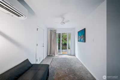 4929 Black Lake Boulevard SW, Olympia, WA 98502 - Photo 22