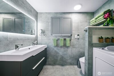 4929 Black Lake Boulevard SW, Olympia, WA 98502 - Photo 25