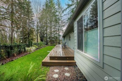 4929 Black Lake Boulevard SW, Olympia, WA 98502 - Photo 26