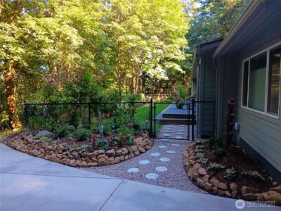 4929 Black Lake Boulevard SW, Olympia, WA 98502 - Photo 27