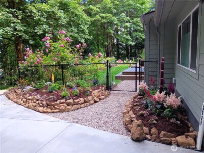 4929 Black Lake Boulevard SW, Olympia, WA 98502 - Photo 28