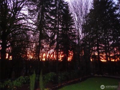 4929 Black Lake Boulevard SW, Olympia, WA 98502 - Photo 29