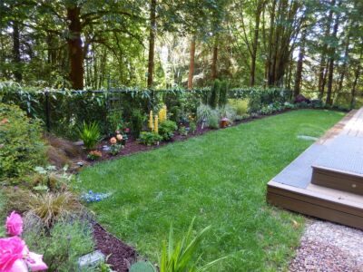 4929 Black Lake Boulevard SW, Olympia, WA 98502 - Photo 30