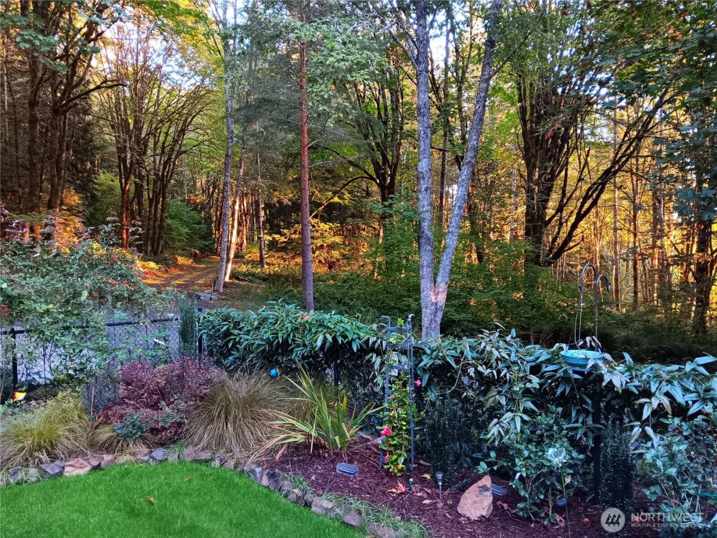 4929 Black Lake Boulevard SW, Olympia, WA 98502