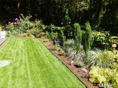 4929 Black Lake Boulevard SW, Olympia, WA 98502 - Photo 32