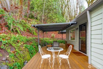 4929 Black Lake Boulevard SW, Olympia, WA 98502 - Photo 34