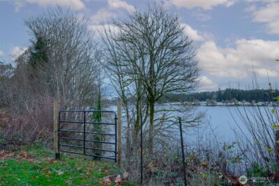 4929 Black Lake Boulevard SW, Olympia, WA 98502 - Photo 36