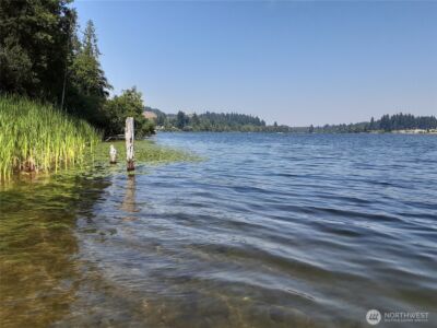 4929 Black Lake Boulevard SW, Olympia, WA 98502 - Photo 37