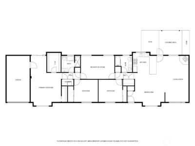 4929 Black Lake Boulevard SW, Olympia, WA 98502 - Photo 38