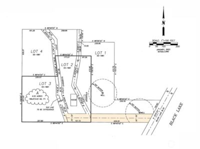 4929 Black Lake Boulevard SW, Olympia, WA 98502 - Photo 39