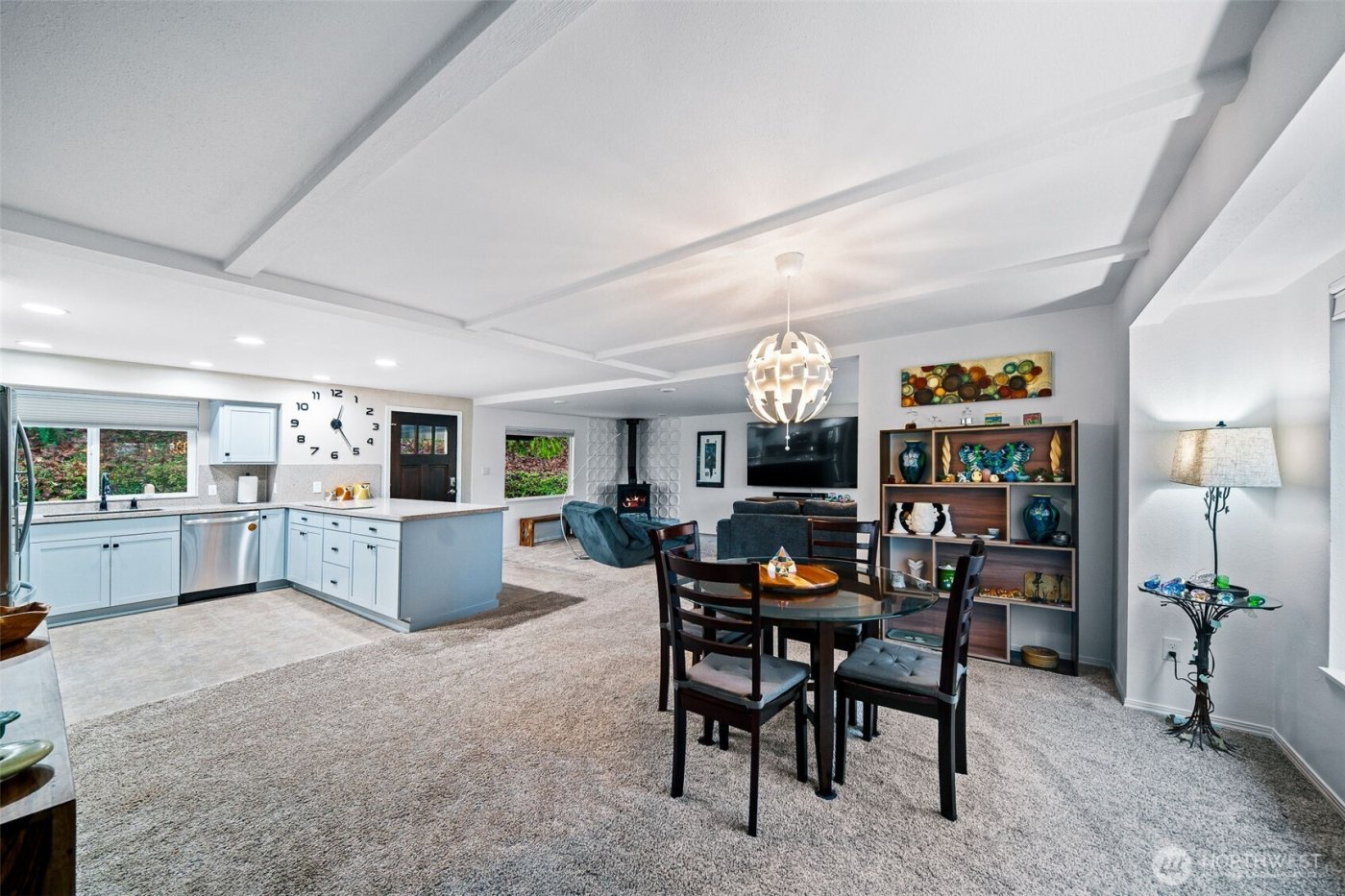 4929 Black Lake Boulevard SW, Olympia, WA 98502