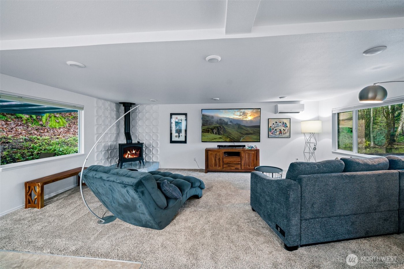 4929 Black Lake Boulevard SW, Olympia, WA 98502