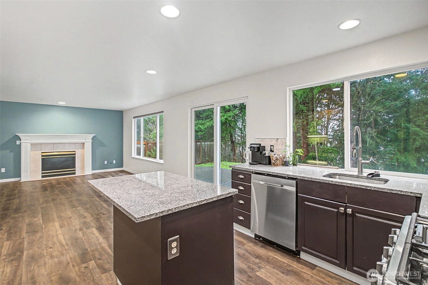 5318 Quincy Avenue SE, Auburn, WA 98092