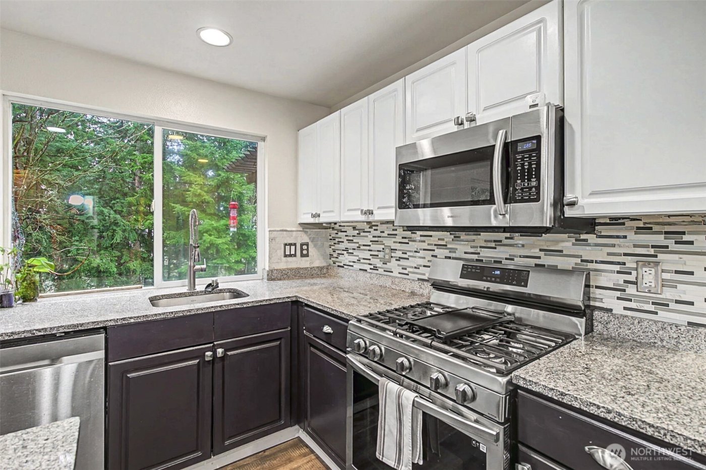 5318 Quincy Avenue SE, Auburn, WA 98092
