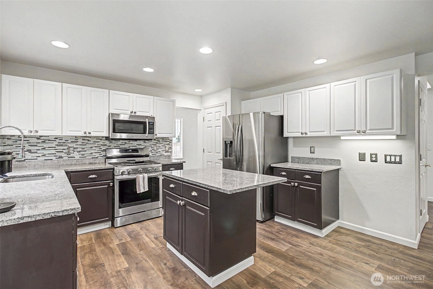 5318 Quincy Avenue SE, Auburn, WA 98092