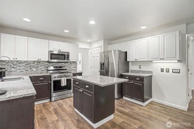 5318 Quincy Avenue SE, Auburn, WA 98092 - Photo 14