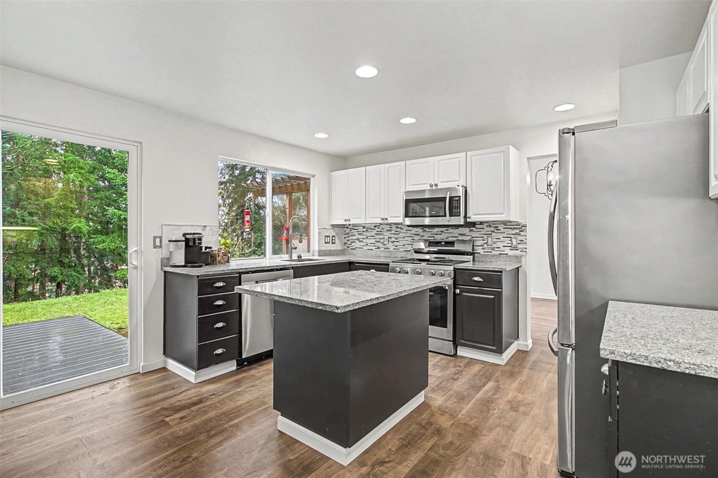 5318 Quincy Avenue SE, Auburn, WA 98092