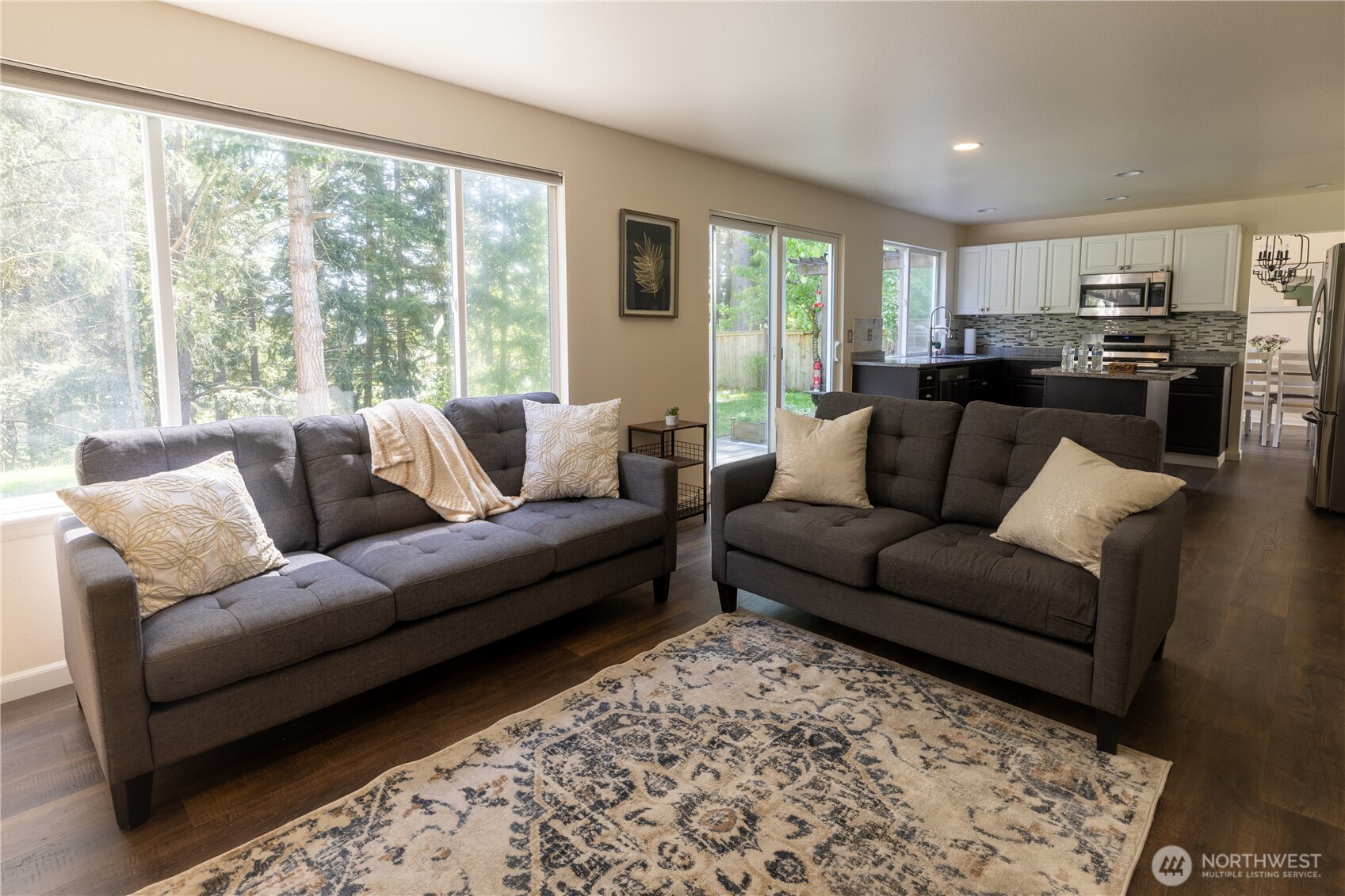 5318 Quincy Avenue SE, Auburn, WA 98092
