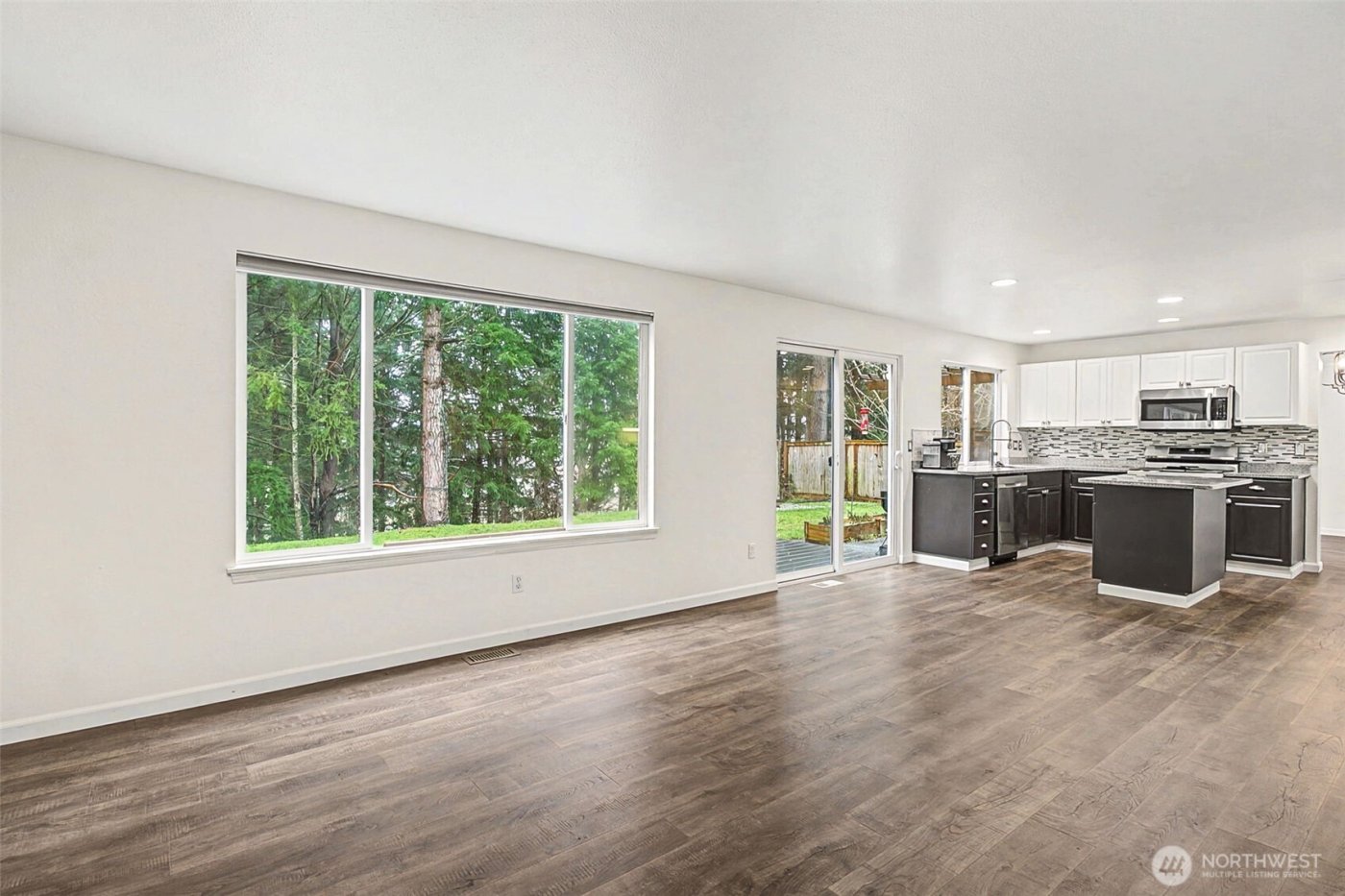 5318 Quincy Avenue SE, Auburn, WA 98092