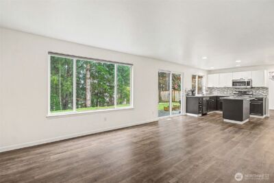 5318 Quincy Avenue SE, Auburn, WA 98092 - Photo 20
