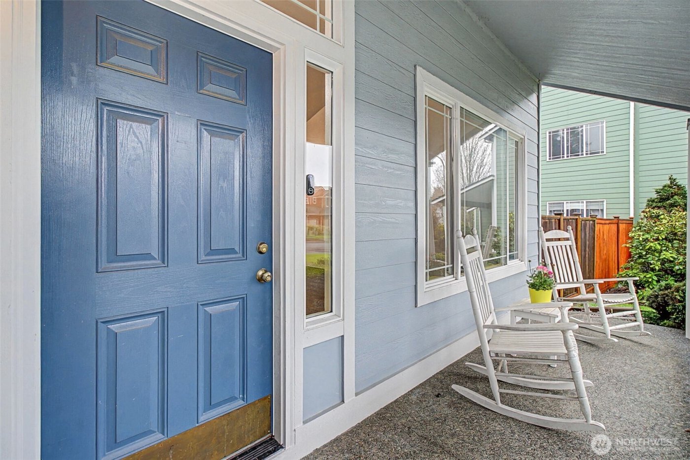 5318 Quincy Avenue SE, Auburn, WA 98092