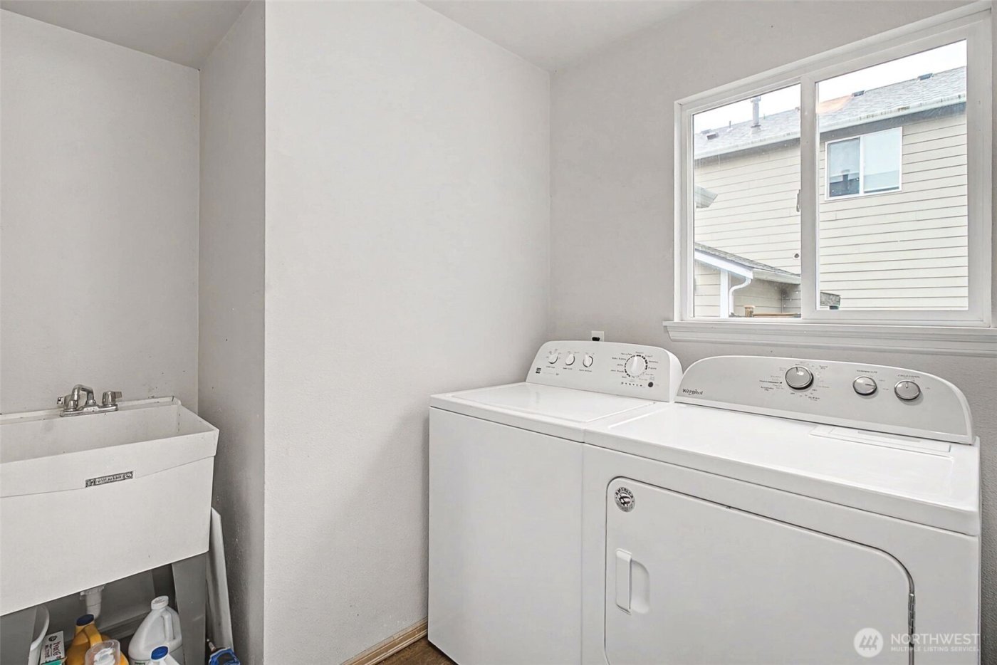 5318 Quincy Avenue SE, Auburn, WA 98092